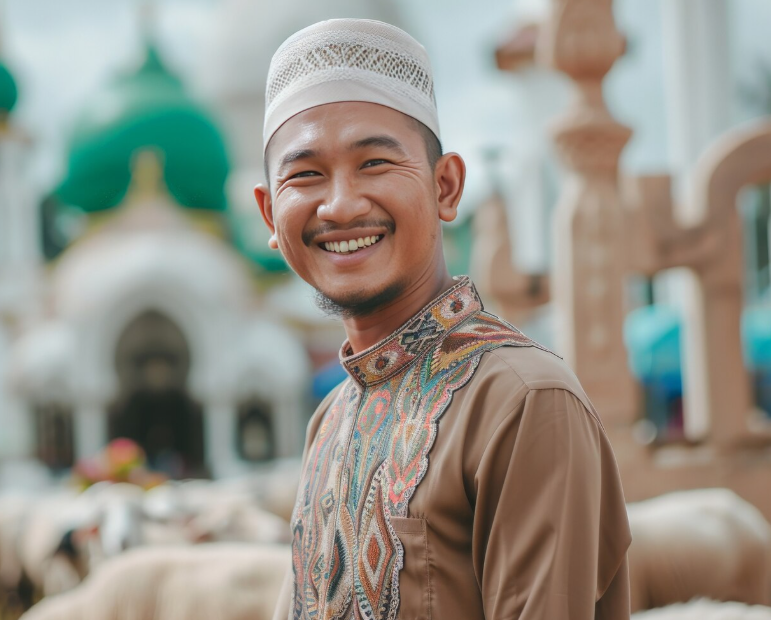 Shahrul Nizam